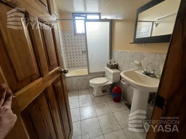 Mañosca - Av América, Casa Rentera de Venta 487 m² — imagen 5