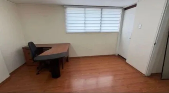 Oficina de Venta Remodelada en La Juan León Mera — imagen 2