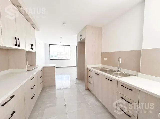 Venta de Casa en Capelo – Cerca Urbanización Las Retamas — imagen 5