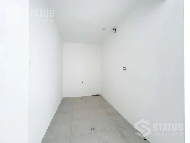 Venta de Casa en Capelo – Cerca Urbanización Las Retamas — imagen 3