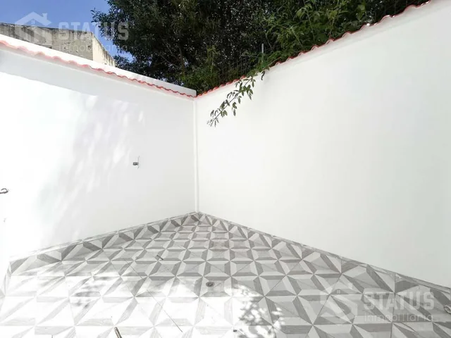 Venta de Casa en Capelo – Cerca Urbanización Las Retamas — imagen 2