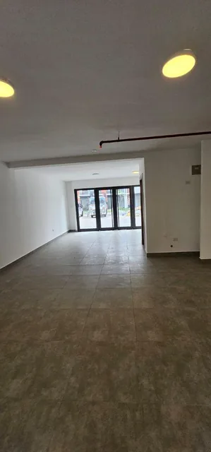 Invierte en Almax Center, El Nuevo Punto Comercial de Samborondón, Guayas — imagen 5