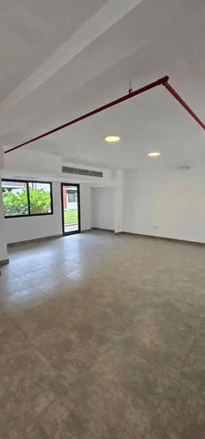 Invierte en Almax Center, El Nuevo Punto Comercial de Samborondón, Guayas — imagen 3