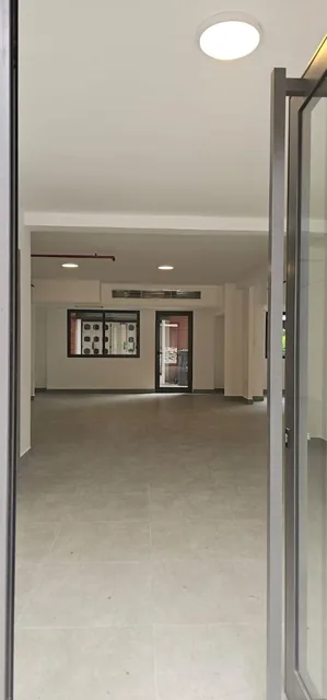 Invierte en Almax Center, El Nuevo Punto Comercial de Samborondón, Guayas — imagen 2