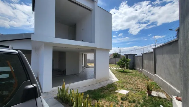 Vendo Propiedad en La Primavera Ideal Para Restaurante, Oficinas, Etc — imagen 5