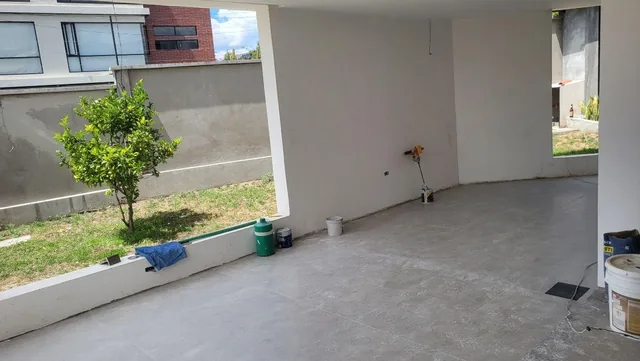 Vendo Propiedad en La Primavera Ideal Para Restaurante, Oficinas, Etc — imagen 4