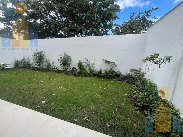 Casa a Estrenar de Venta en Tumbaco, La Morita — imagen 4