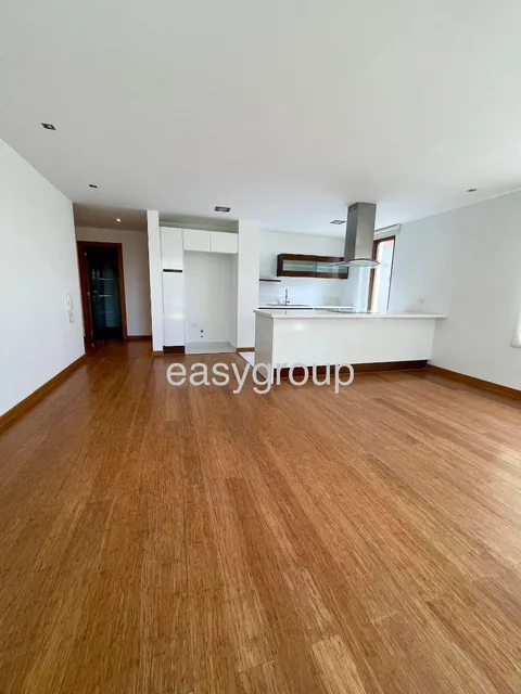 Departamento de 2 Dorm. con Jardín en Venta en Santa Lucía Alta Cumbayá — imagen 5