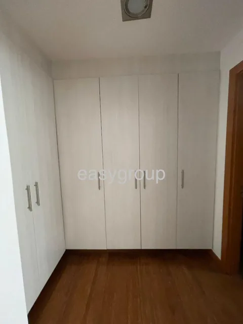 Departamento de 2 Dorm. con Jardín en Venta en Santa Lucía Alta Cumbayá — imagen 3