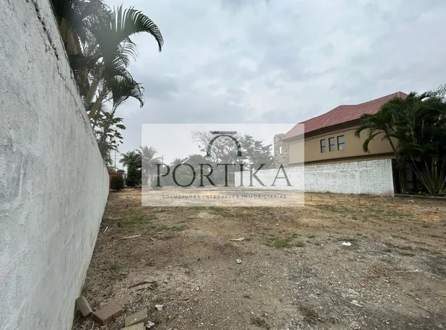Venta Terreno - Km 9.5 - Samborondon, Guayas — imagen 5