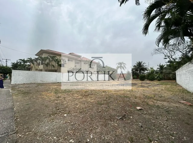 Venta Terreno - Km 9.5 - Samborondon, Guayas — imagen 4