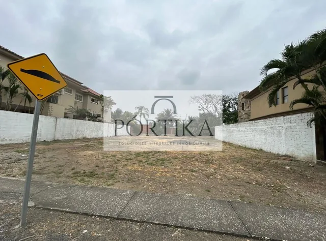 Venta Terreno - Km 9.5 - Samborondon, Guayas — imagen 3