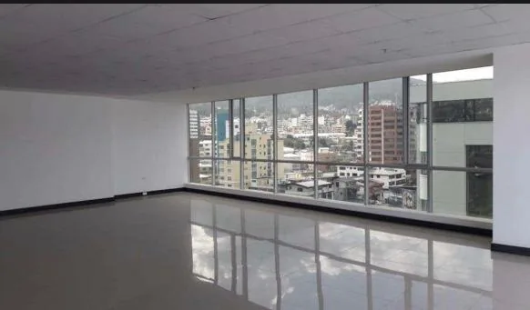 Hermosa Oficina Oportunidad ¡Por Estrenar! — imagen 3