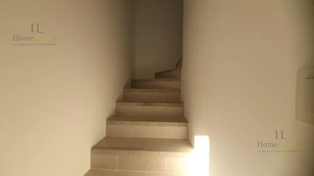Casa en Venta Vía a La Costa - Urb Paseo del Sol de 3 Habitaciones Ak, Guayas — imagen 5