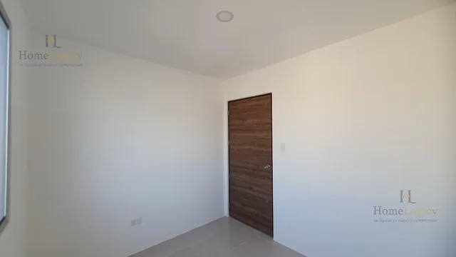 Casa en Venta Vía a La Costa - Urb Paseo del Sol de 3 Habitaciones Ak, Guayas — imagen 4