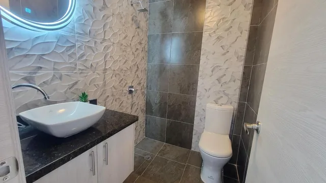 Casa en Venta por Estrenar Sector El Carmen Bajo — imagen 5