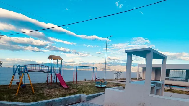 Casa en Venta por Estrenar Sector El Carmen Bajo — imagen 3