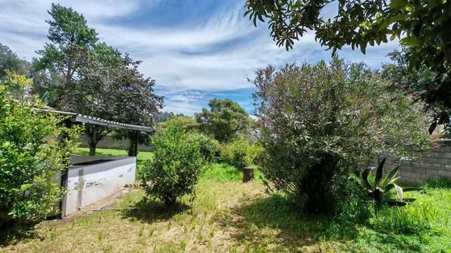 Terreno en Venta Excelente Ubicación y Potencial Conocoto - Quito — imagen 2