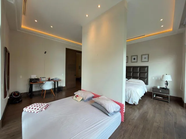 Venta Casa de Lujo Samborondon, Guayas — imagen 4
