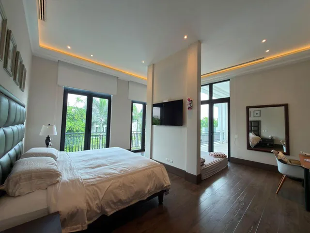 Venta Casa de Lujo Samborondon, Guayas — imagen 3