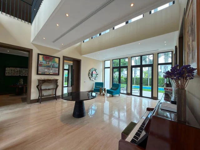 Venta Casa de Lujo Samborondon, Guayas — imagen 2