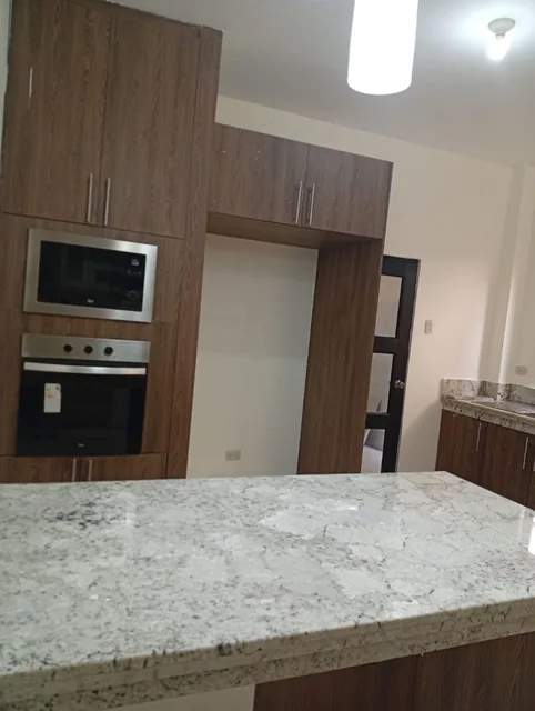 Casa en Venta Ciudad Celeste 4 Dorm., Piscina, Guayas — imagen 4