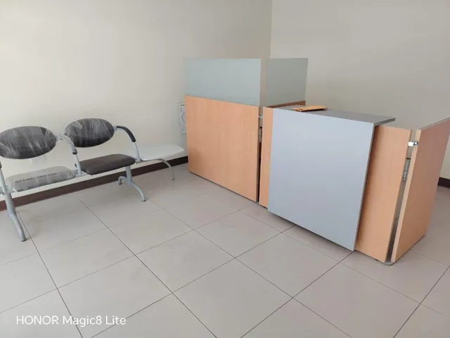 | Vendo Consultorio 43 m² | Hospital de Los Valles | — imagen 5