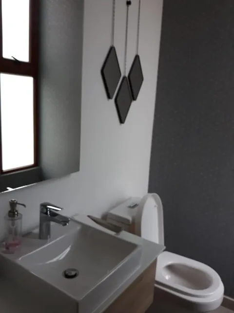 ¡Hermosa Casa! Ruta Viva ¡De Oportunidad! Última Casa Conjunto Magnolia — imagen 4
