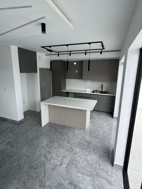 La Joya Aguamarina Casa Moderna y Funcional, Guayas — imagen 3