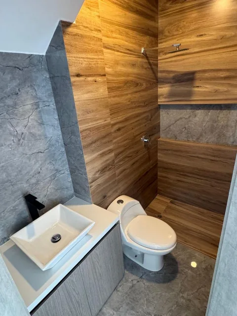 La Joya Aguamarina Casa Moderna y Funcional, Guayas — imagen 2