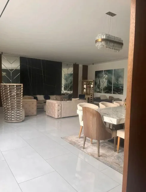 Vendo Casa en Urb. L´isola, Isla Mocoli, Samborondon, Guayas — imagen 4