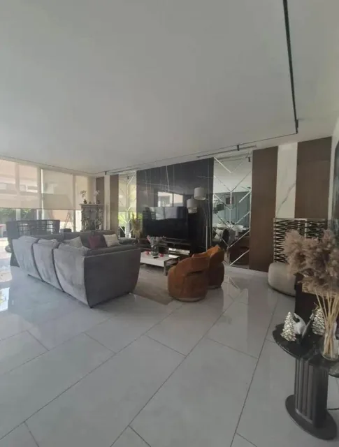 Vendo Casa en Urb. L´isola, Isla Mocoli, Samborondon, Guayas — imagen 3