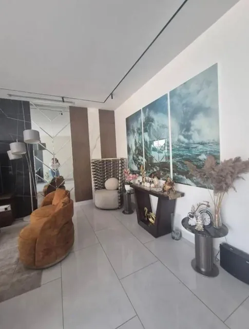 Vendo Casa en Urb. L´isola, Isla Mocoli, Samborondon, Guayas — imagen 2