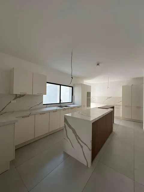 Venta de Casa de Estreno en Av Samborondon Km 3.5 Tc, Guayas — imagen 5