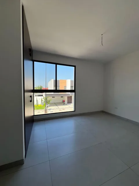 Venta de Casa de Estreno en Av Samborondon Km 3.5 Tc, Guayas — imagen 4
