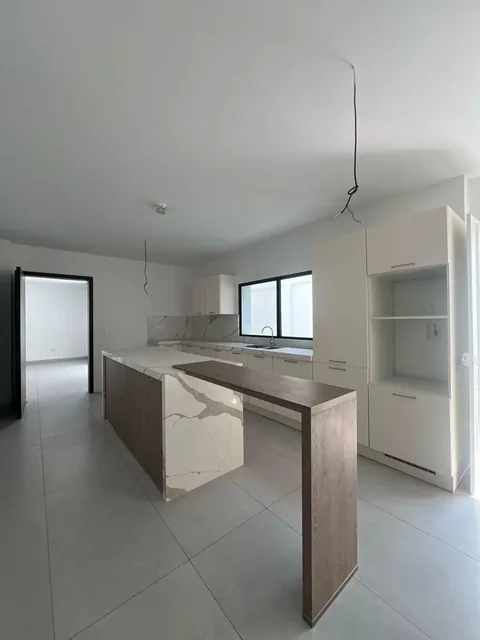 Venta de Casa de Estreno en Av Samborondon Km 3.5 Tc, Guayas — imagen 2