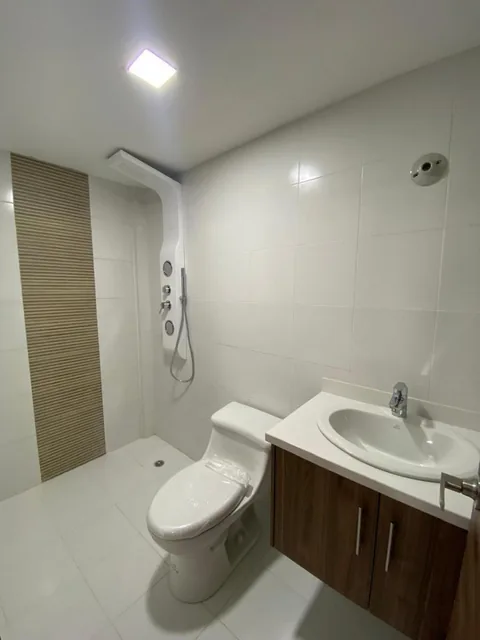 Hermoso Departamento de Venta Urbanización Sol de Oriente, Colegio Sek — imagen 5