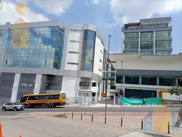 Excelente Terreno de Venta Bien Ubicada Centro Norte Sector (El Ejido) — imagen 5