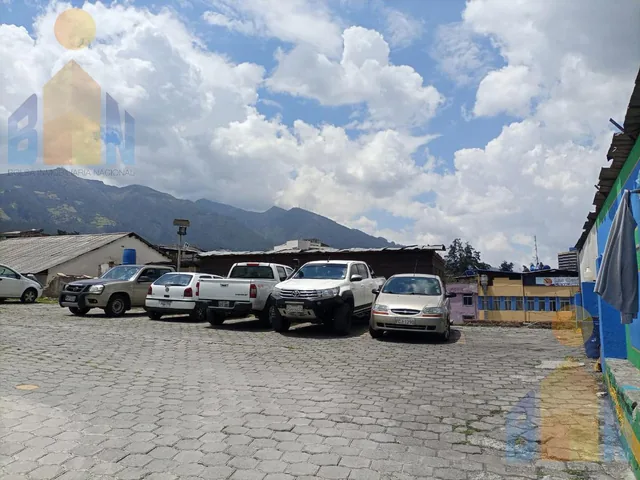 Excelente Terreno de Venta Bien Ubicada Centro Norte Sector (El Ejido) — imagen 3