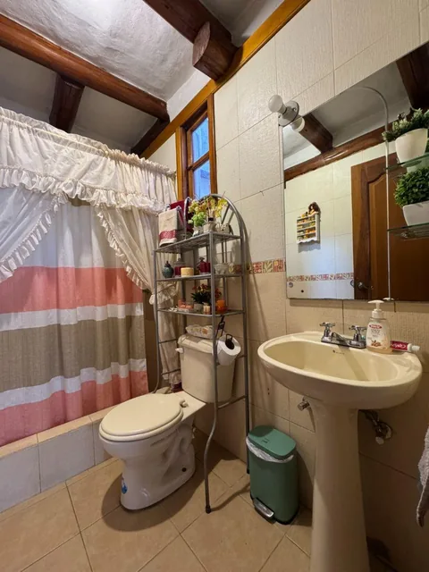 Casa San Rafael con Suite | 500 m² Terreno | Estilo Mixto Único | San Gabriel — imagen 4