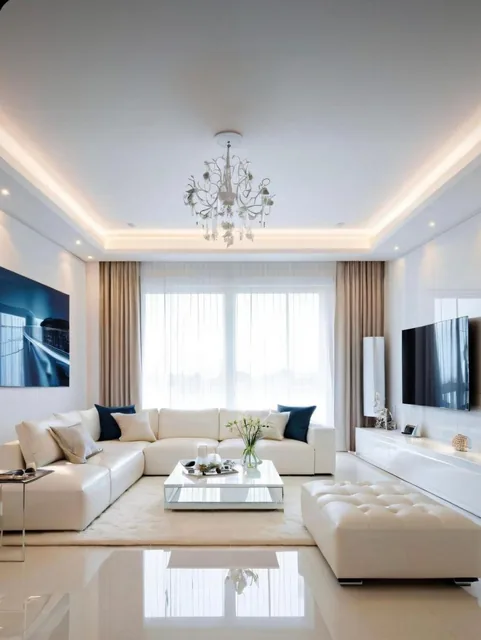 Ciudad Celeste Vendo Hermosa Casa de Estreno, Guayas — imagen 4
