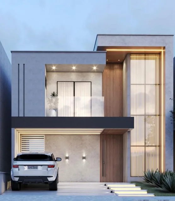 Ciudad Celeste Vendo Hermosa Casa de Estreno, Guayas — imagen 3