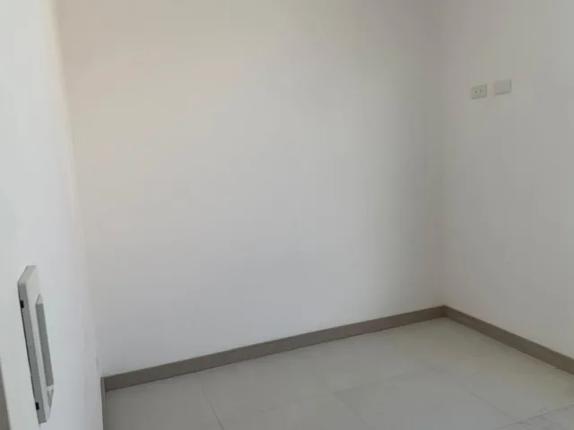 En Venta Casa en Tanda por Estrenar Dentro de un Conjunto. Sector Plaza del Rancho — imagen 5