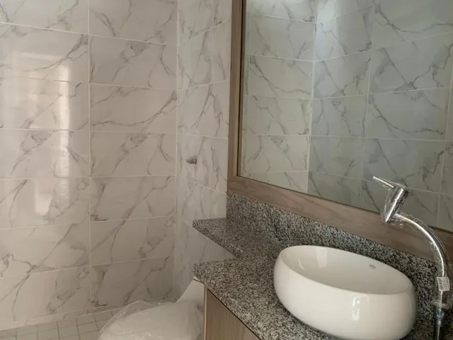 En Venta Casa en Tanda por Estrenar Dentro de un Conjunto. Sector Plaza del Rancho — imagen 2