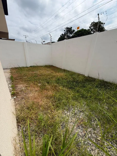 Casa en Venta en Vía a La Costa, Costa Brisa Km 19,5, Guayas — imagen 5