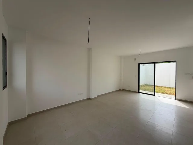 Casa en Venta en Vía a La Costa, Costa Brisa Km 19,5, Guayas — imagen 4