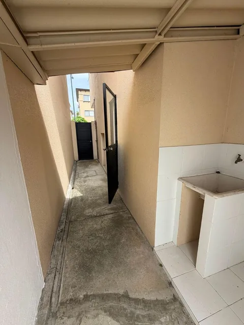 Casa en Venta en Vía a La Costa, Costa Brisa Km 19,5, Guayas — imagen 3