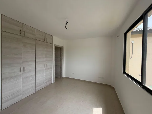 Casa en Venta en Vía a La Costa, Costa Brisa Km 19,5, Guayas — imagen 2