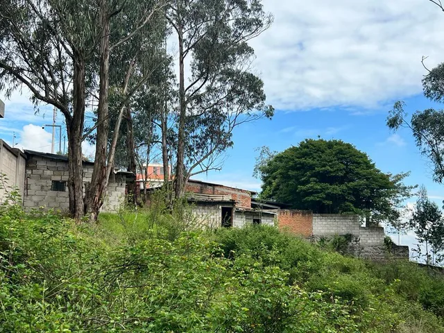 Terreno en Venta Para Proyecto: Inmobiliario / Inversión / Comercial — imagen 5