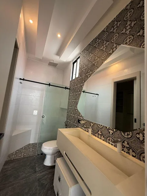 Ciudad Celeste, Península Casa en Venta, Guayas — imagen 5